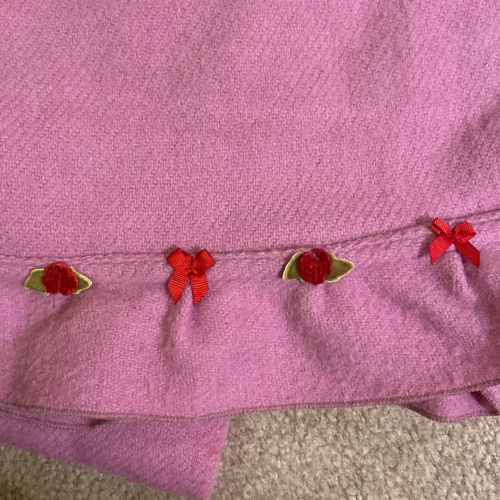 Scarf - Picture 2 of 3